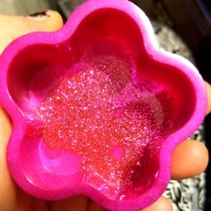 Beautiful jewlery holder